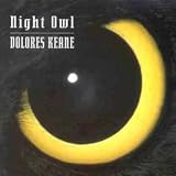 Night Owl