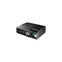 Optoma TX7156 DLP Multimedia Projector (Black)