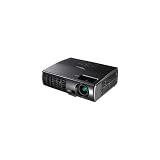 314NCo2ny4L._SL160_ Optoma TX7156 DLP Multimedia Projector