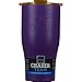 ORCA Chaser Cup, Navy/Gold, 27 oz