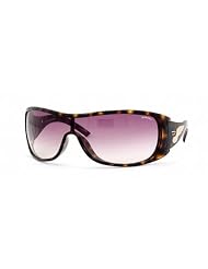 DIESEL 0081 color V08U9 Sunglasses by Diesel