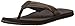 Quiksilver Men's Monkey Oasis Sandal
