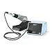 Weller WTCPT 120 Volt 60 Watt Temperature Controlled Soldering Station