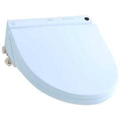 TOTO ウォシュレット KNシリーズ【乾燥・脱臭もおまかせ! 電解除菌水でノズル汚れをとことん掃除するウォシュレット】ソフトブルー TCF738#NB2
