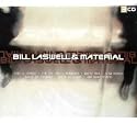 Bill Laswell and Material