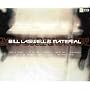 Bill Laswell and Material