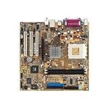 manual