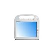 Panasonic Toughbook H1 Tablet PC - Intel Atom Z540 1.86