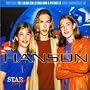 The Hanson Star Profile