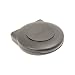 Belkin USB 2.0 Tetra Hub