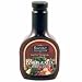 Savory Collection Balsamic Vinaigrette Dressing (Case of 12)