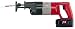 Milwaukee 6515-27 Sawzall 18-Volt Ni-Cad Cordless Reciprocating Saw