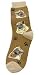 Pugs Socks