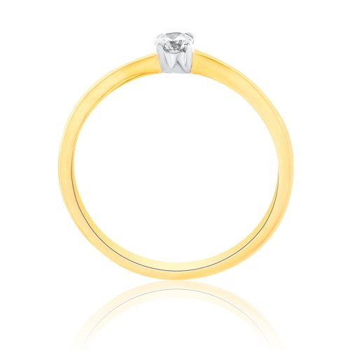 Imagen 2 de Kareco 9-RD1050DI/20