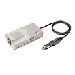 150W DC/AC Inverter
