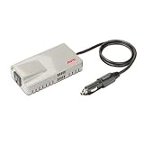 150W DC/AC Inverter