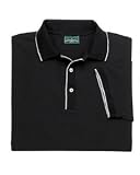 Ultimate Fashion Polo