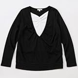 L�EI�EU �������t �h�b�g�v�����g�g��T�V���c�i�u���b�N/L�T�C�Y/����玙�p�������j