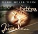 Letters from Jerusalem (S825)