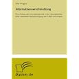 Informationsverschmutzung: Eine Analyse der Informationsarmut in der Informationsflut...