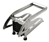 MIU Multiple Size French Fry Cutter