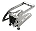 MIU Multiple Size French Fry Cutter