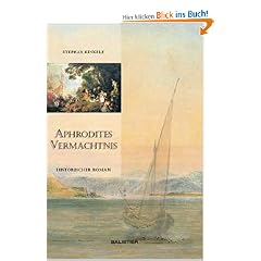 Aphrodites Verm�chtnis