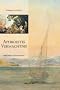 Aphrodites Verm�chtnis