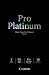Canon Photo Paper Pro Platinum, 13 x 19 Inches, 10 Sheets (2768B018)