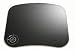 SteelPad 4D - Temporarily Out of Stock