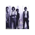 Long Ryders BBC Radio Live Cn