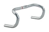 NITTO（日東）NEAT M.196 STI
