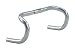 NITTO（日東）NEAT M.196 STI