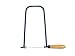 Faithfull Fretsaw