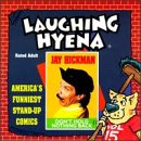 Revue Jay Hickman  / Don't Hold Nothing Back