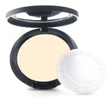 GloMinerals - gloPerfecting Powder