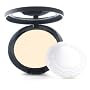 GloMinerals   gloPerfecting Powder