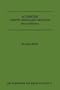 A Concise Coptic-English Lexicon, 2nd Edition