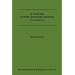 A Concise Coptic-English Lexicon, 2nd Edition