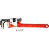 �p�C�v�����`�i���͌^�j PW250