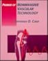 Primer of Noninvasive Vascular Technology