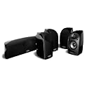 5-Ch. Home Theater Speaker System