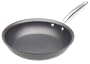Anolon Titanium Nonstick Dishwasher Safe 10-Inch Open French Skillet