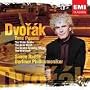 Dvor�k - Tone Poems