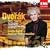 Dvor�k: Tone Poems