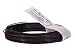 Hillman Fasteners 123167 Anneal Wire 16 Gauge