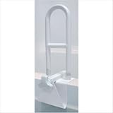Safety Tub Bar