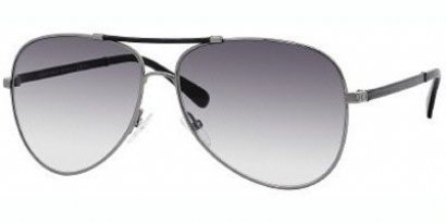 GIORGIO ARMANI 903 color KJ1BD Sunglasses