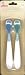 Fisher-Price Safety Spoons