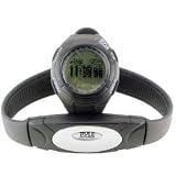 Advance Heart Rate Watch 314NISaqXAL. SL160 Advance Heart Rate Watch